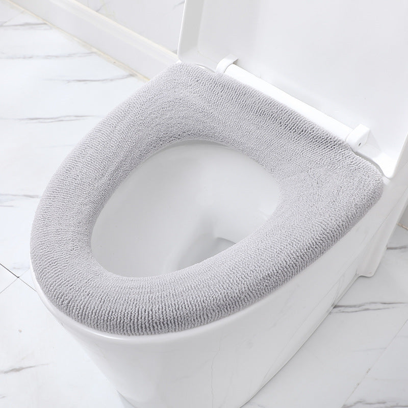 Toilet Seat