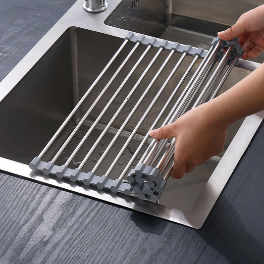 Kitchen Sink mat