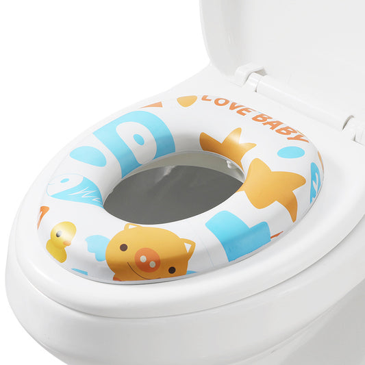 Children toilet Seat