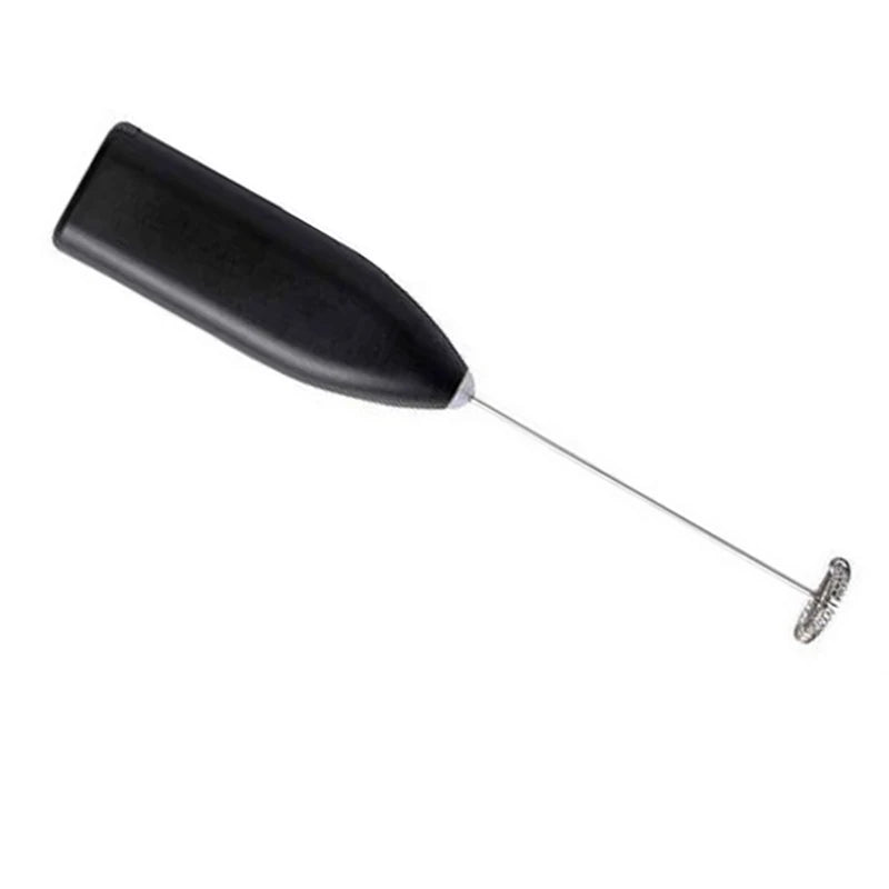 Milk Frother