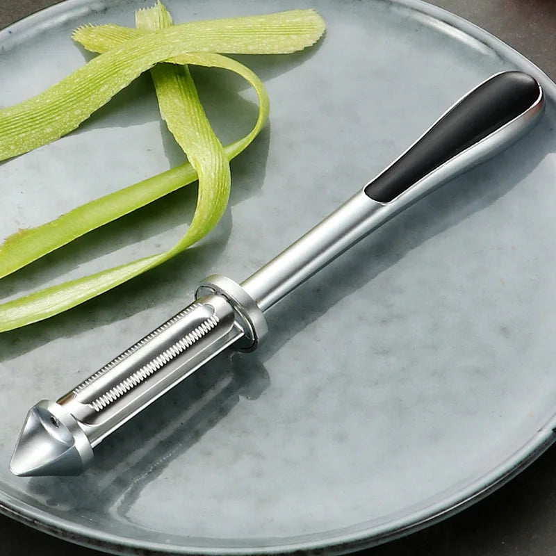 Konco Fruit and Vegetable Peeler