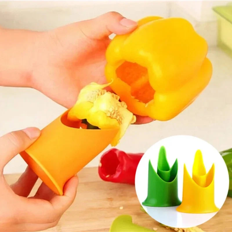 Slicer Vegetable Cutter