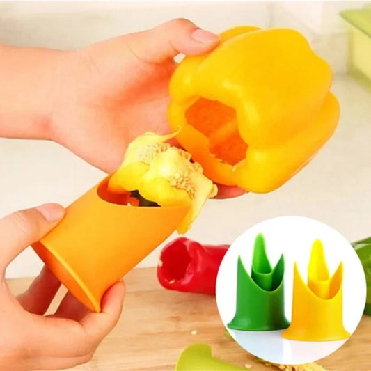 Slicer Vegetable Cutter