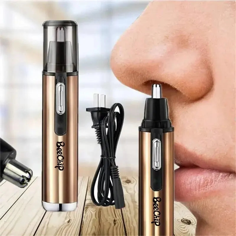 Nose Hair Trimmer