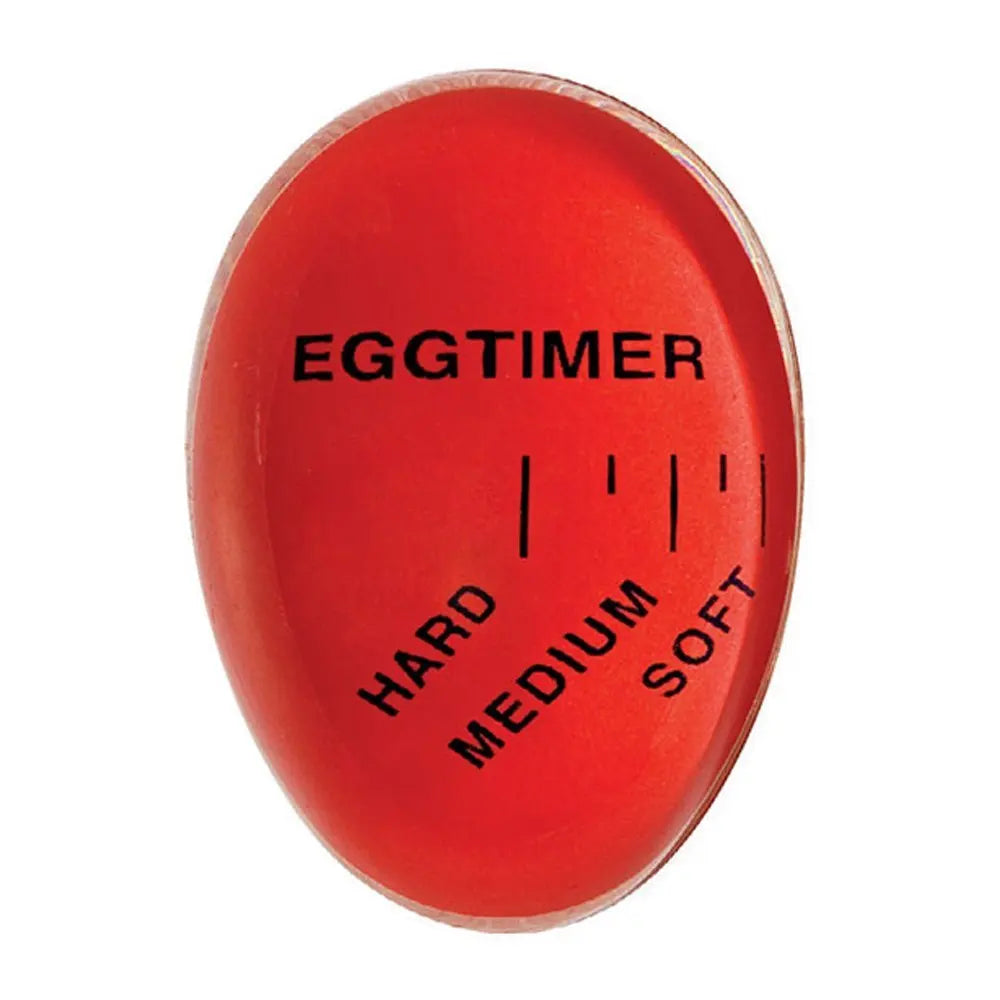 Boiled Egg Timer