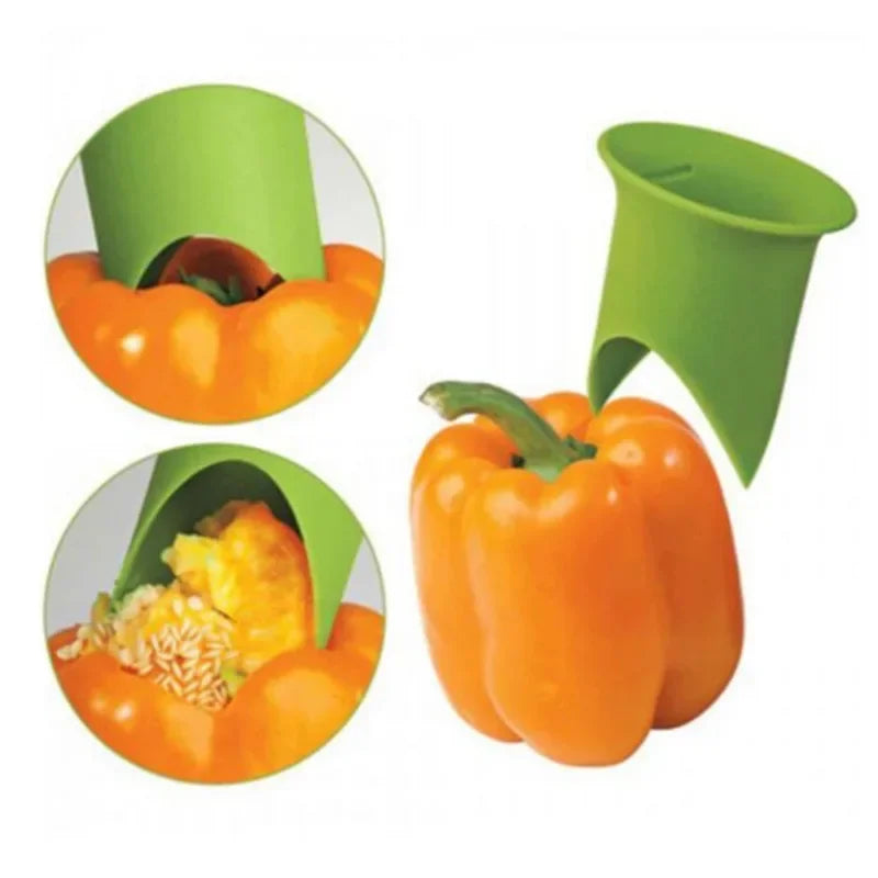 Slicer Vegetable Cutter