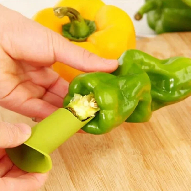 Slicer Vegetable Cutter