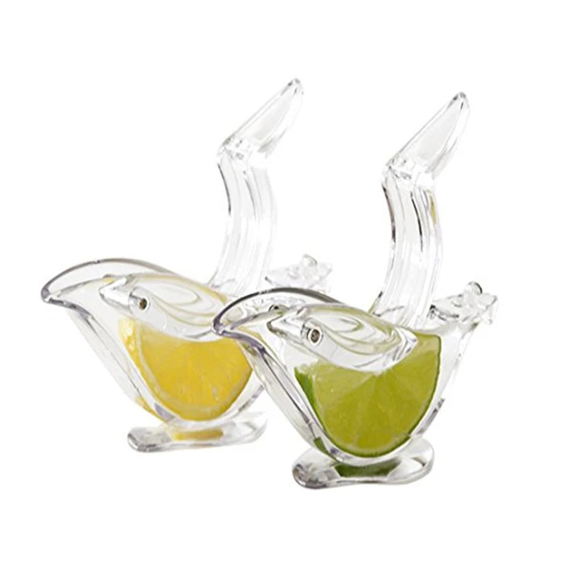 Lemon & Orange Squeezer