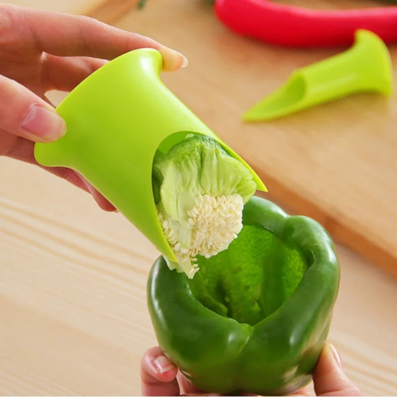 Slicer Vegetable Cutter