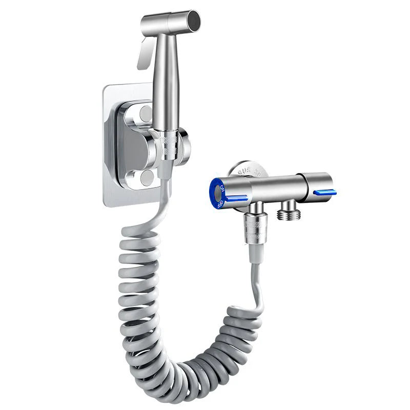 Handheld Bidet Sprayer